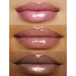 Lip Perfector