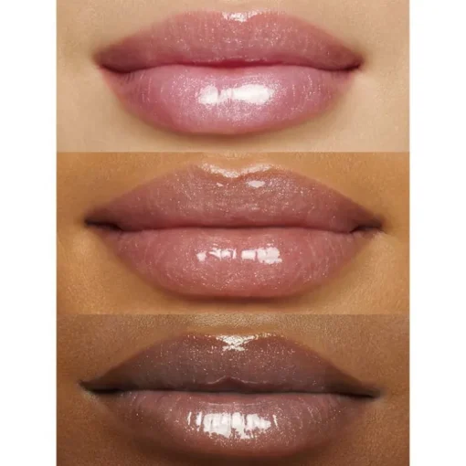 Lip Perfector