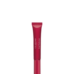 Lip Perfector