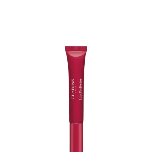 Lip Perfector