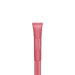Lip Perfector