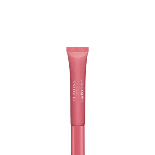 Lip Perfector