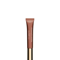Lip Perfector