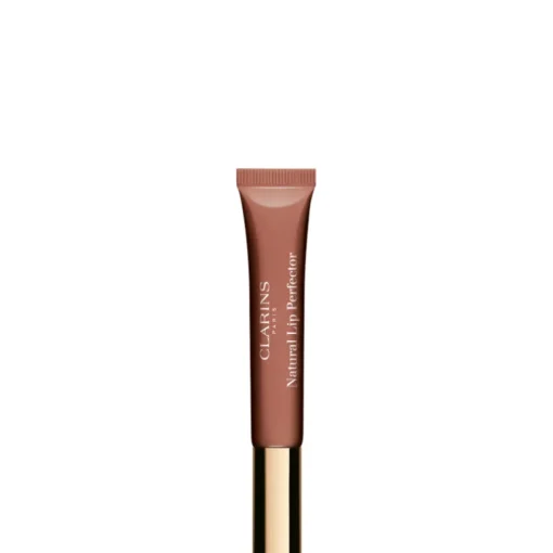 Lip Perfector