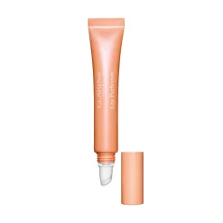 Lip Perfector
