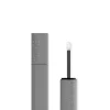 Lip Phenom 5 ml
