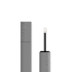 Lip Phenom 5 ml