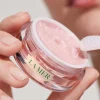 Lip Polish 15 ML