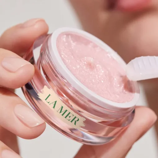 Lip Polish 15 ML