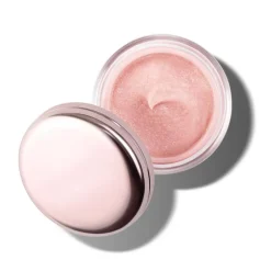 Lip Polish 15 ML