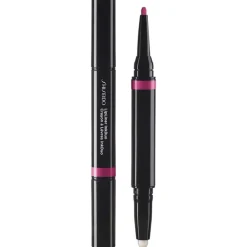 LipLiner InkDuo