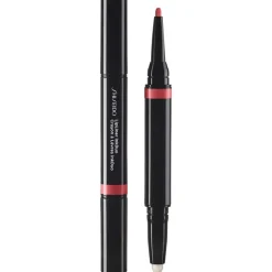 LipLiner InkDuo
