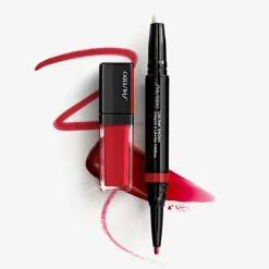 LipLiner InkDuo