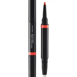 LipLiner InkDuo