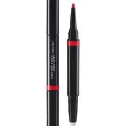 LipLiner InkDuo