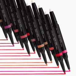 LipLiner InkDuo