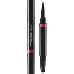 LipLiner InkDuo