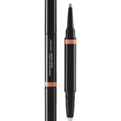 LipLiner InkDuo