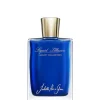 Liquid Illusion 75 ML