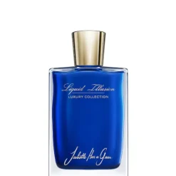 Liquid Illusion 75 ML