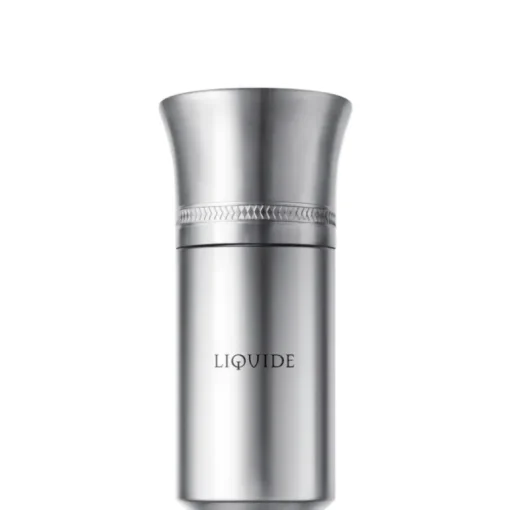 Liquide