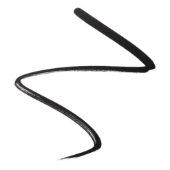 Little Black Liner Little Black Liner