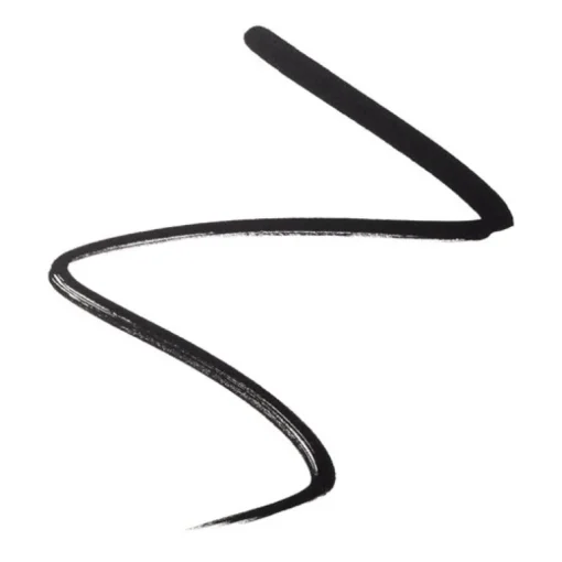 Little Black Liner Little Black Liner