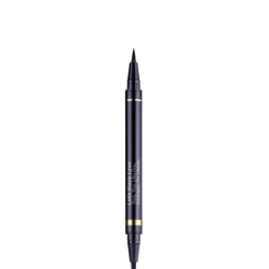 Little Black Liner Little Black Liner