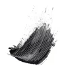 Little Black Primer Little Black Primer