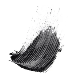 Little Black Primer Little Black Primer