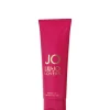 Liu Jo Lovers 400 ML