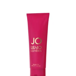 Liu Jo Lovers 400 ML