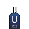 Liu Jo Lovers For Him