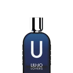Liu Jo Lovers For Him