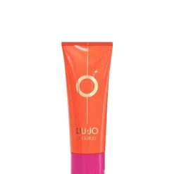 Liu Jo Silkway 400 ML