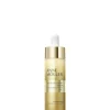 LIVINGOLDÂGE - Total Recovery Serum 30 ML