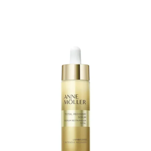 LIVINGOLDÂGE - Total Recovery Serum 30 ML
