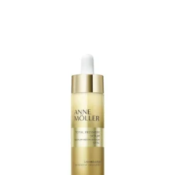 LIVINGOLDÂGE - Total Recovery Serum Confezione 30 ML Siero Viso + 60 M