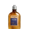 L'Occitane Homme