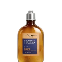 L'Occitane Homme