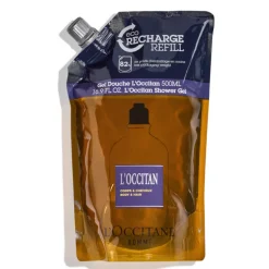 L'Occitane Homme
