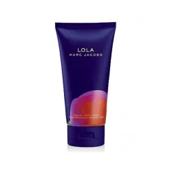 Lola 150 ML