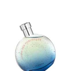 L'Ombre des Merveilles