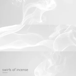 L'Ombre des Merveilles