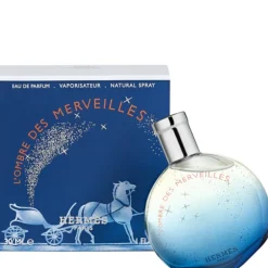 L'Ombre des Merveilles