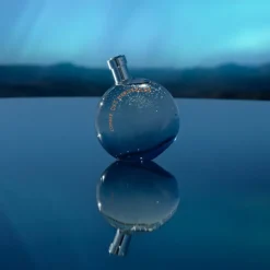 L'Ombre des Merveilles