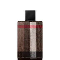 London For Men