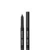 Long-Wear Cream Liner Stick