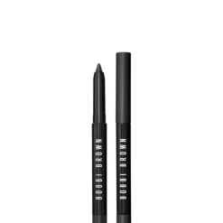 Long-Wear Cream Liner Stick