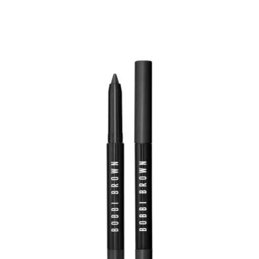 Long-Wear Cream Liner Stick